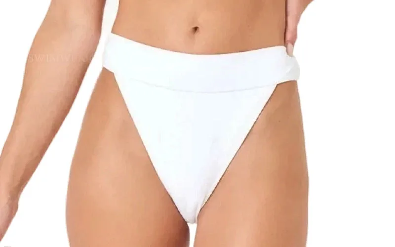 Hailey-Lola Bikini
