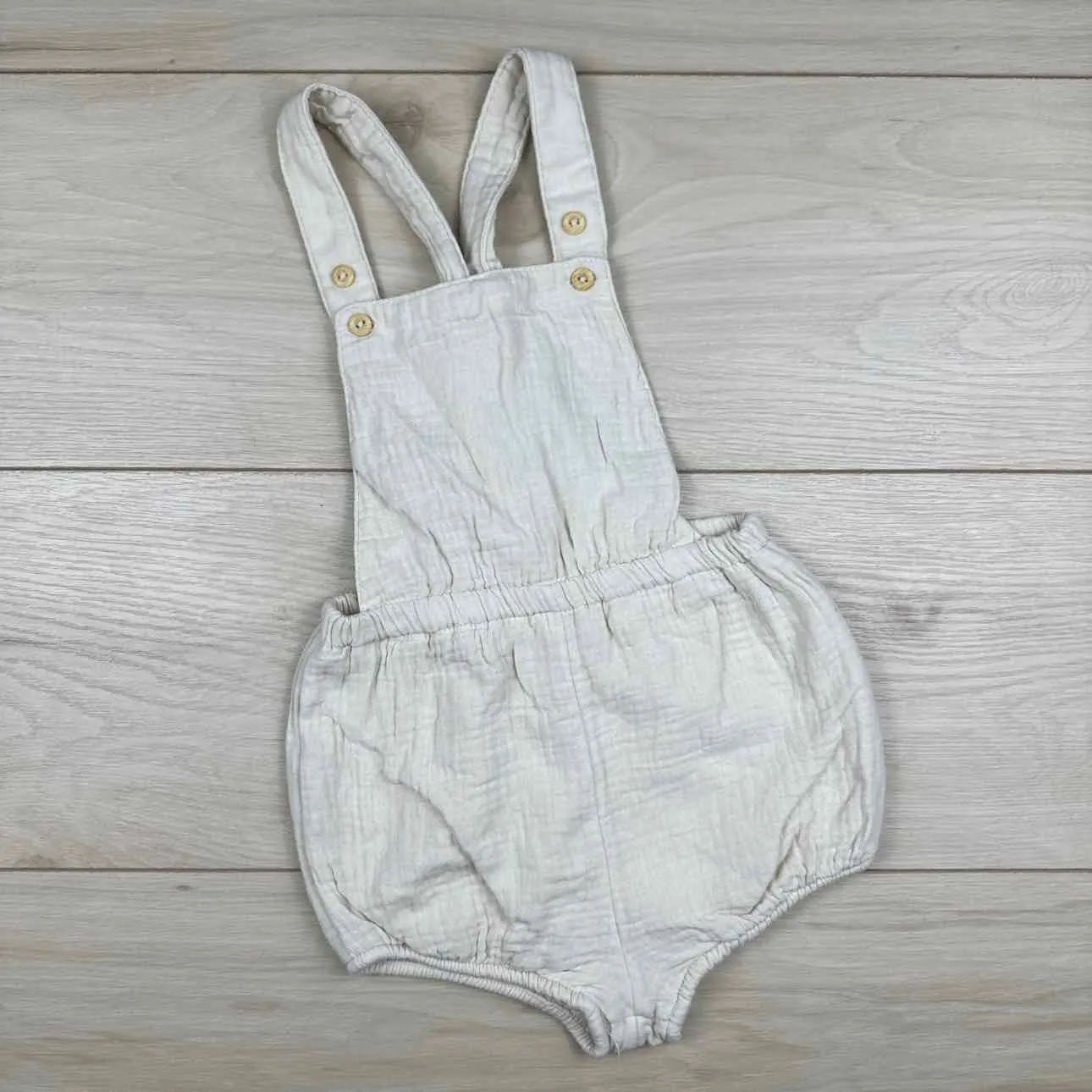 H&M ROMPER