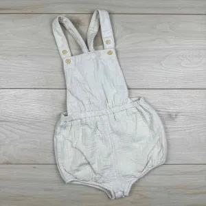 H&M ROMPER