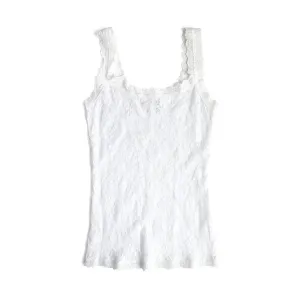 Hanky Panky Signature Lace Camisole