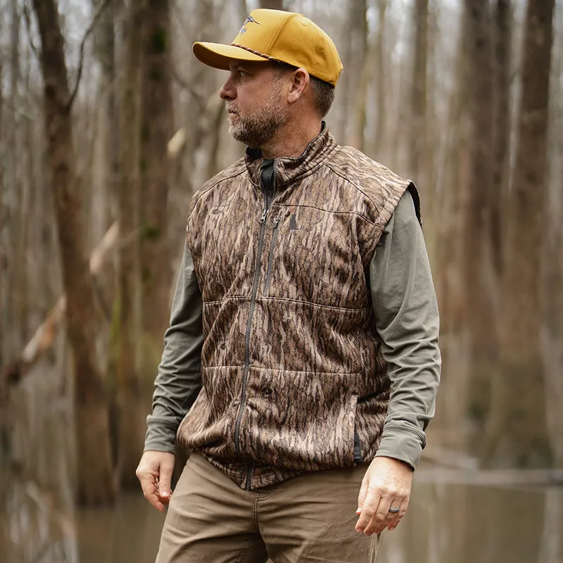 Harvest Vest