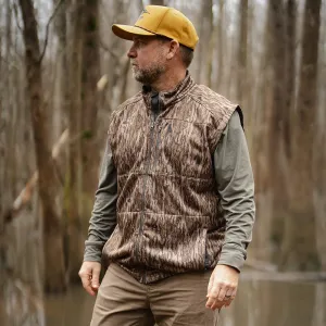 Harvest Vest