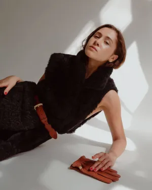 HELENA VEST