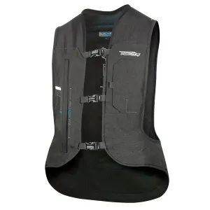 Helite Electronic E-Turtle Airbag Safety Vest Unisex
