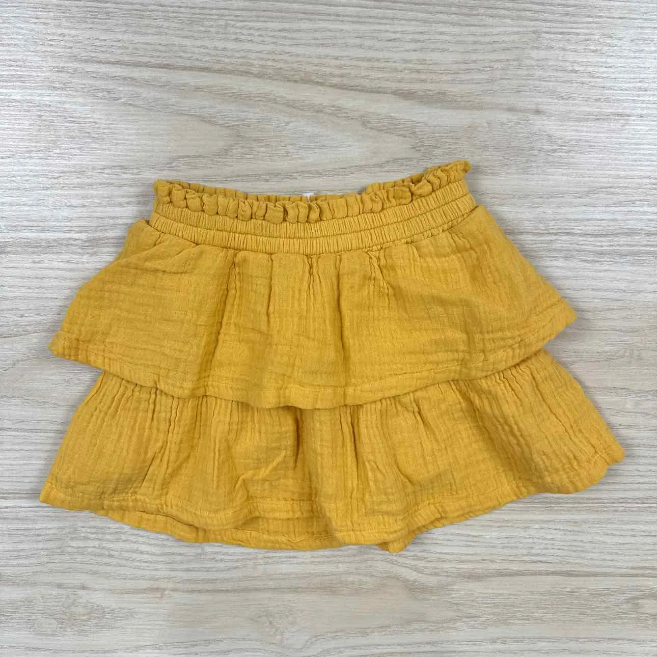 Jumping Beans SKIRT