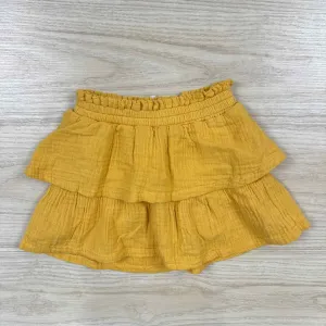 Jumping Beans SKIRT
