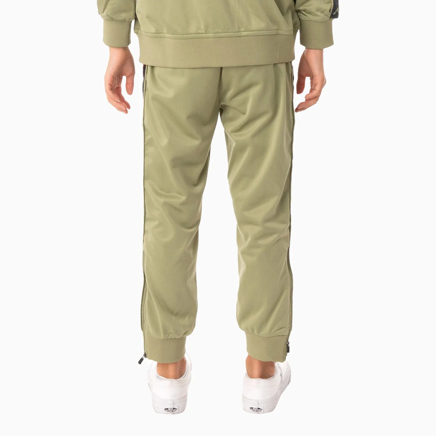 Kid's 222 Banda Dullo Tracksuit