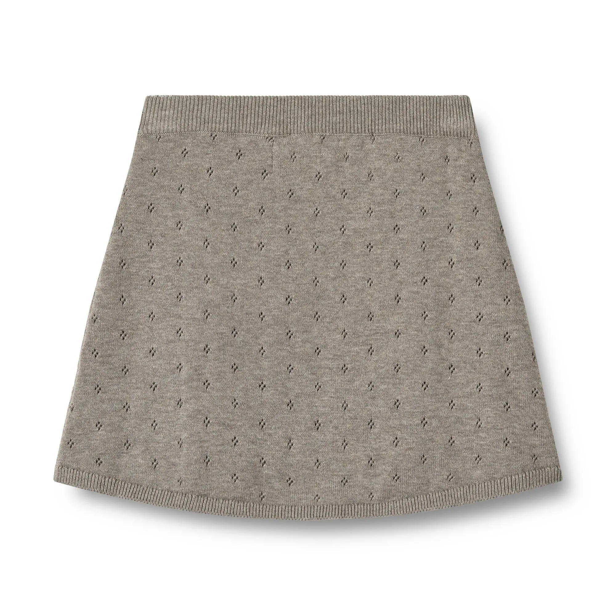 Knit Skirt Marta
