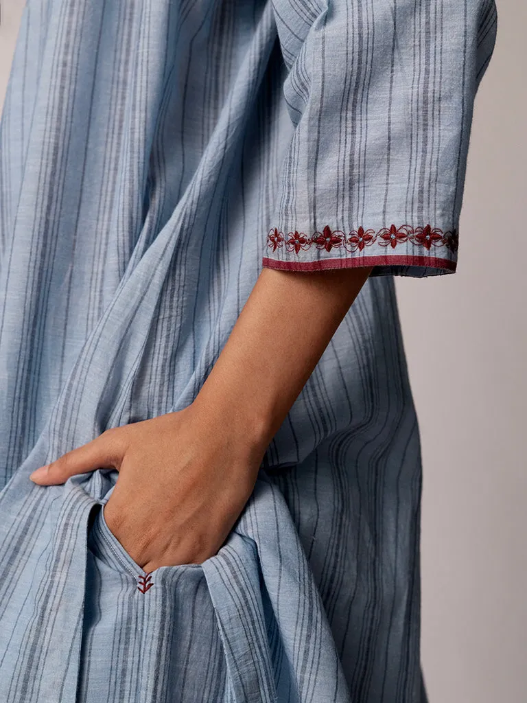 Kuvalaya Top