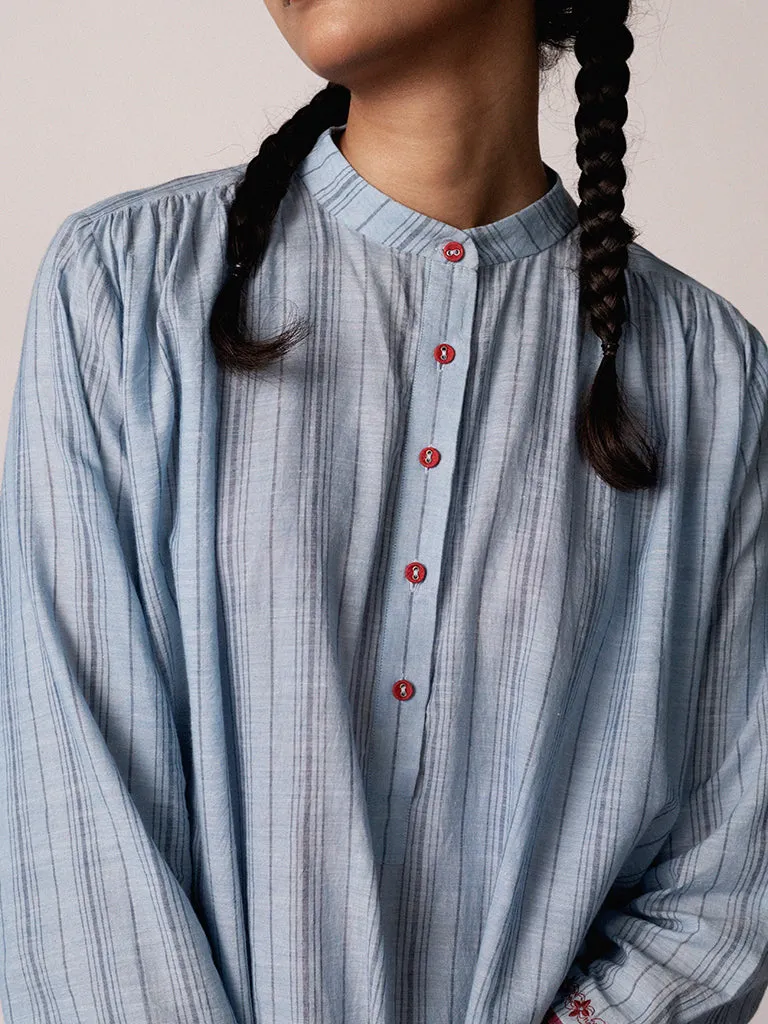 Kuvalaya Top