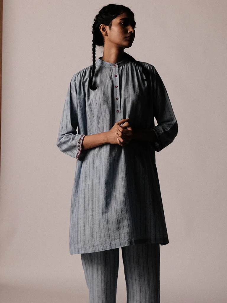 Kuvalaya Top