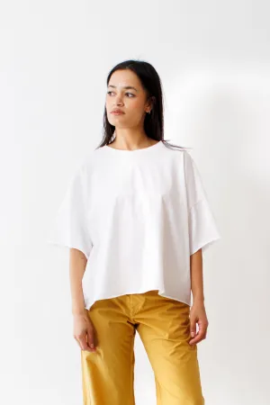 Labo.Art Frida Tee