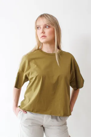Labo.Art Frida Tee