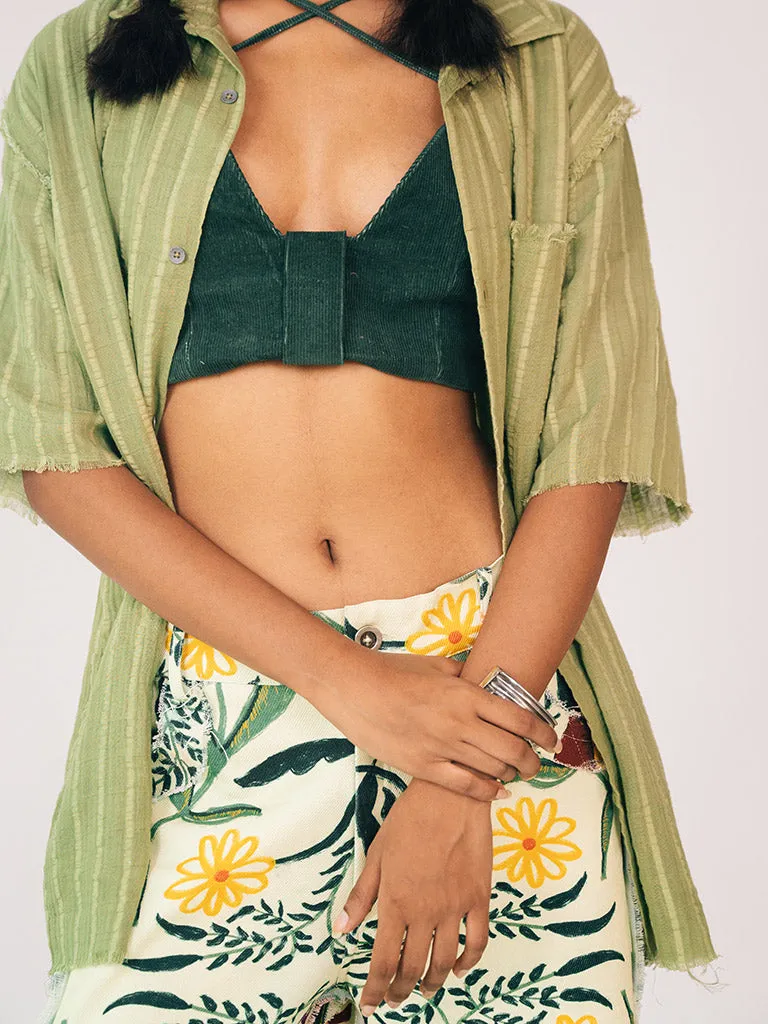 Lilo Shirt