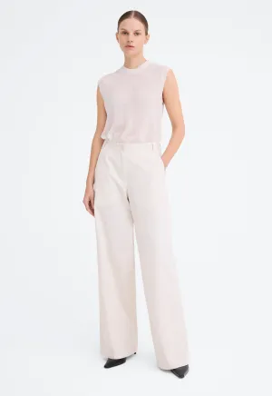 Lister Pant - Dore