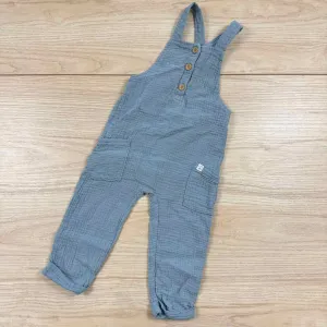 Little Planet OVERALLS