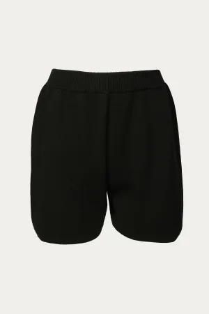 LOUNGE SHORTS