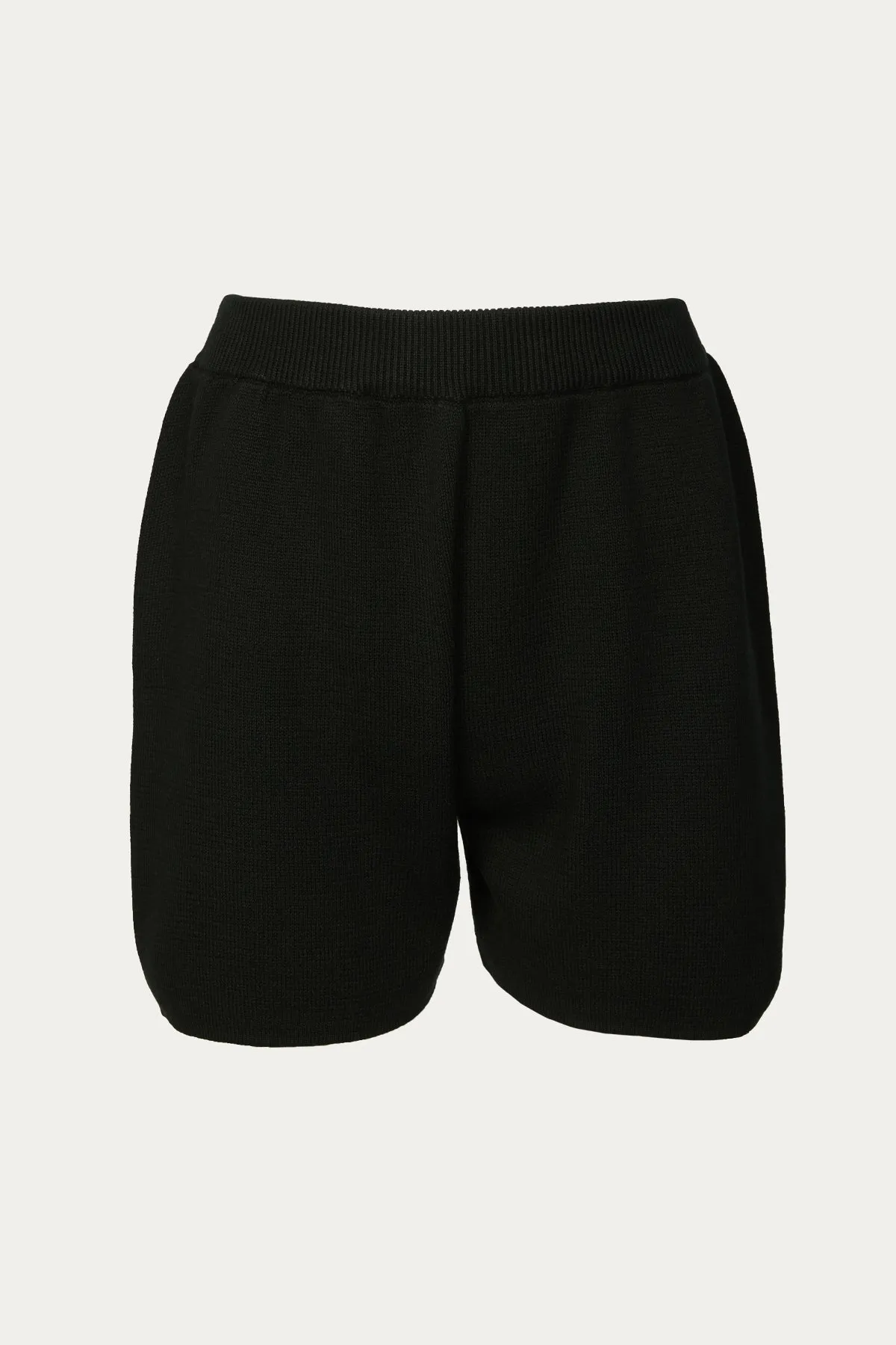 LOUNGE SHORTS
