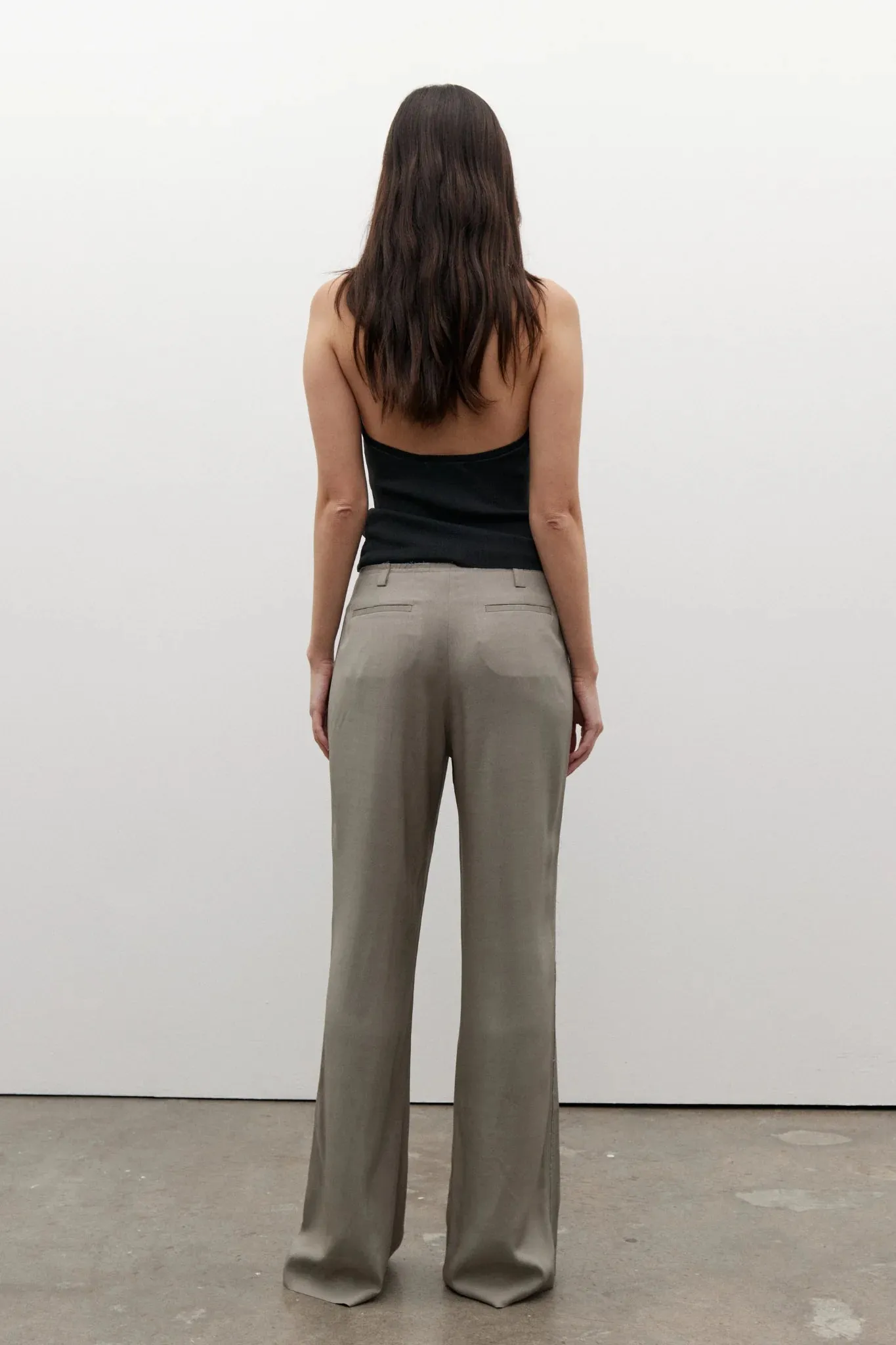 LUCIA PANT