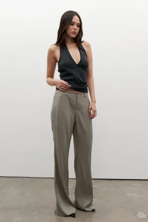 LUCIA PANT