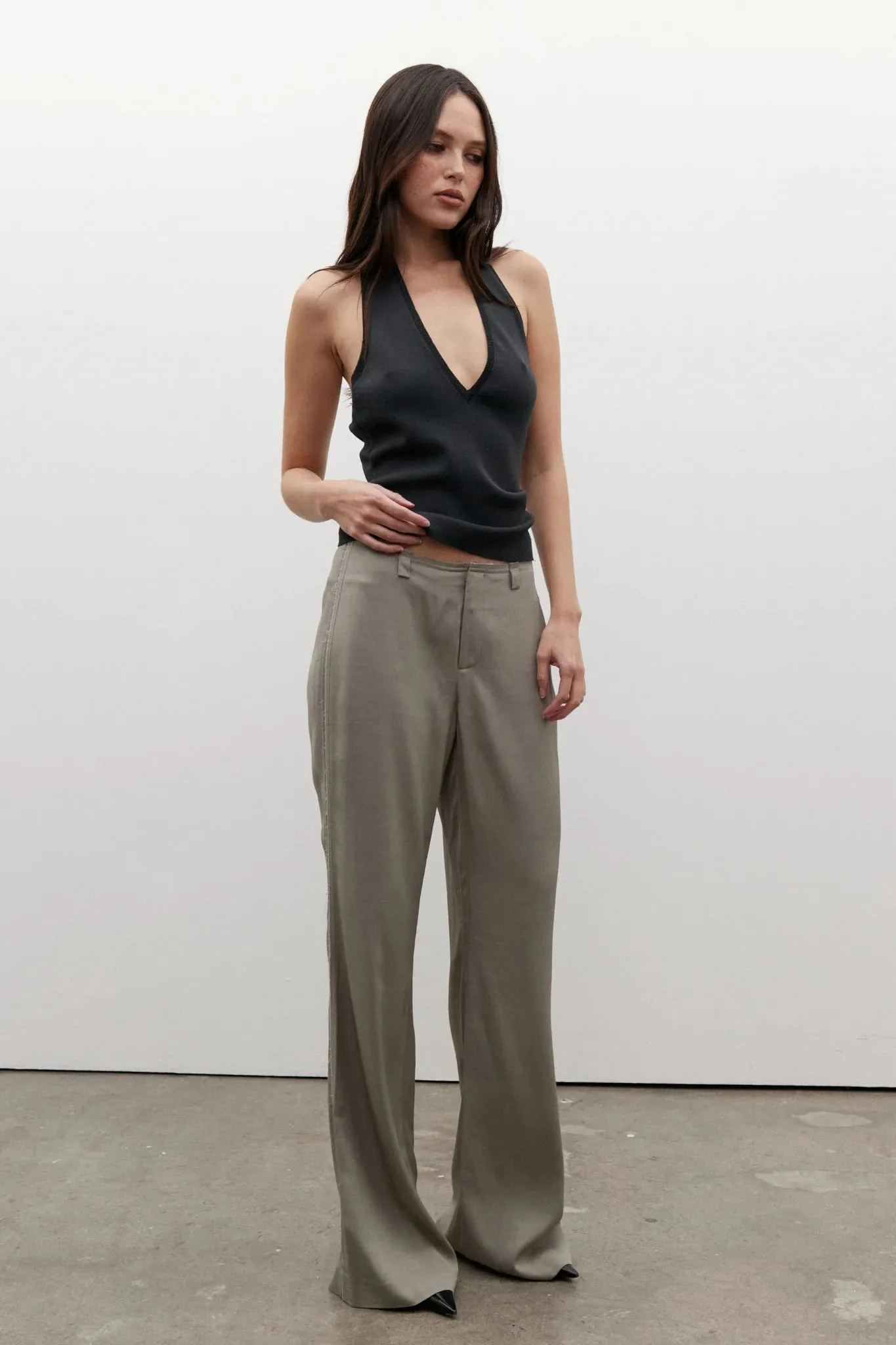 LUCIA PANT