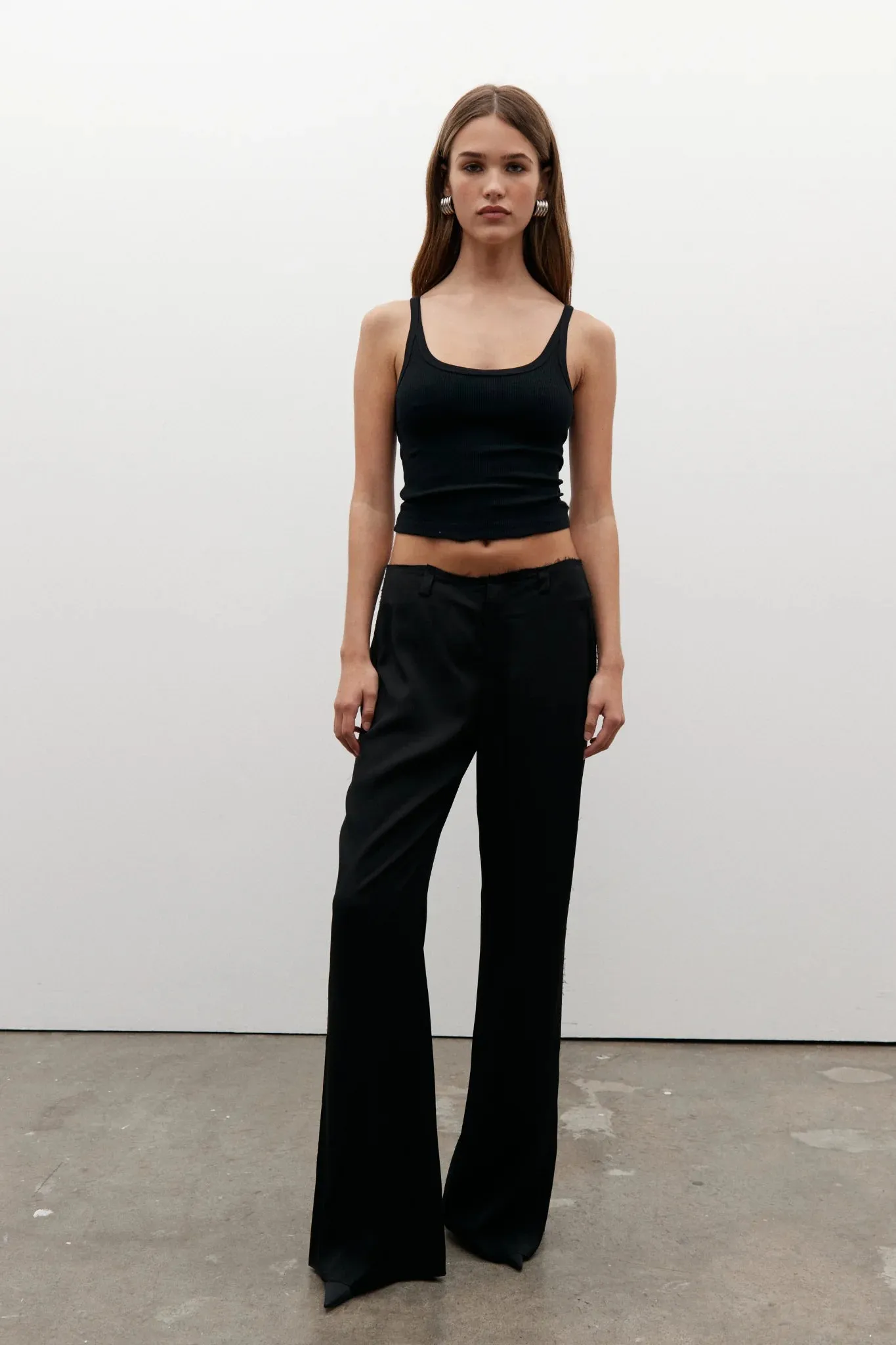 LUCIA PANT