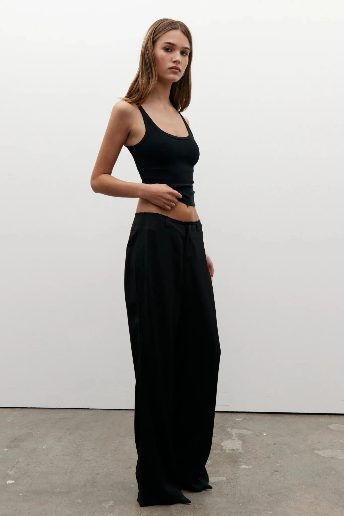 LUCIA PANT