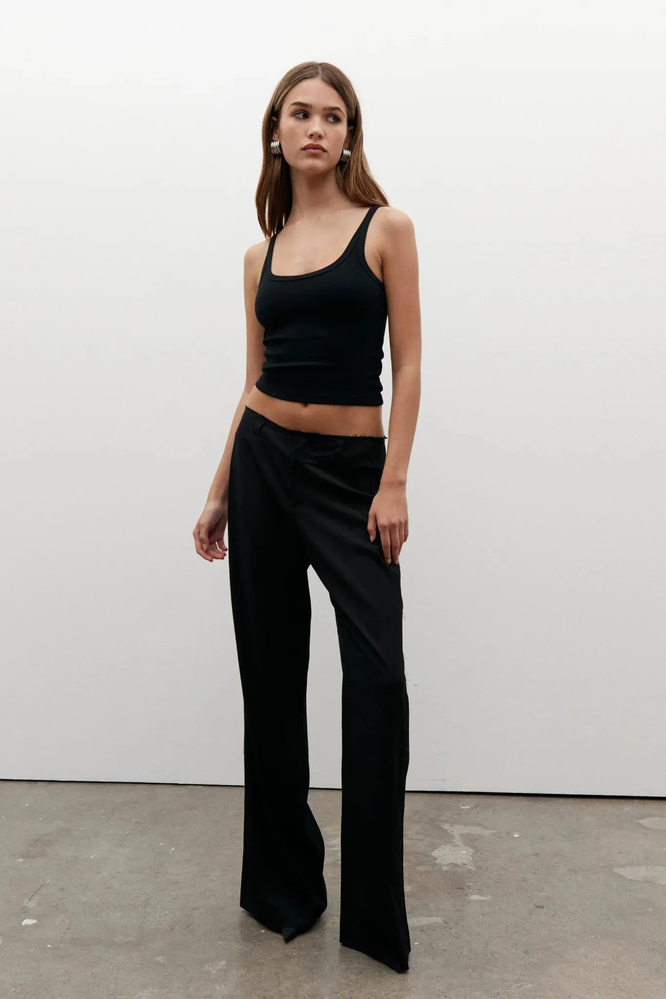 LUCIA PANT