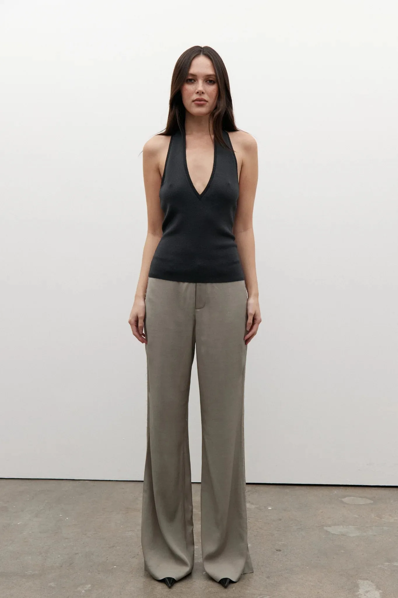 LUCIA PANT
