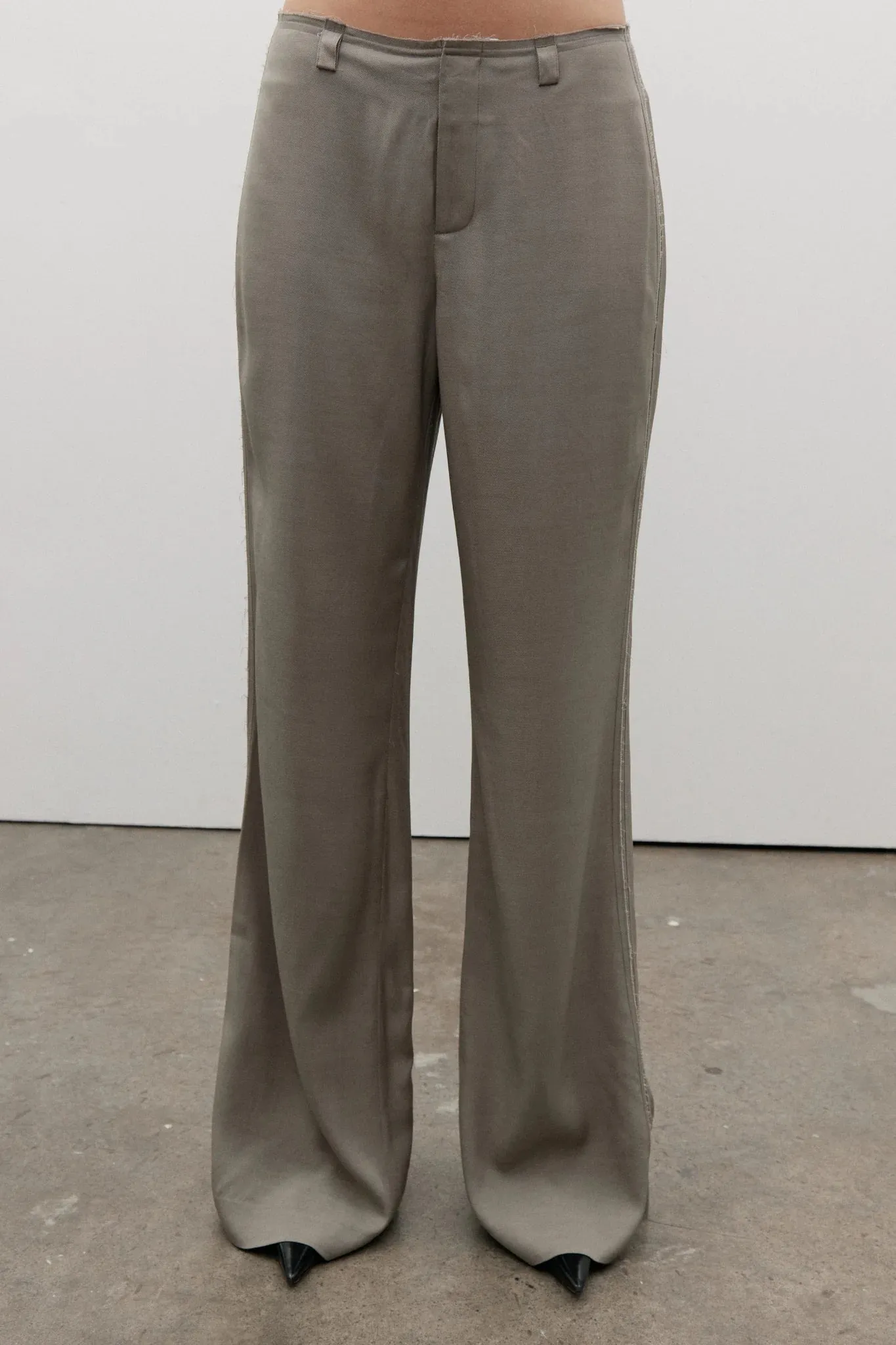 LUCIA PANT