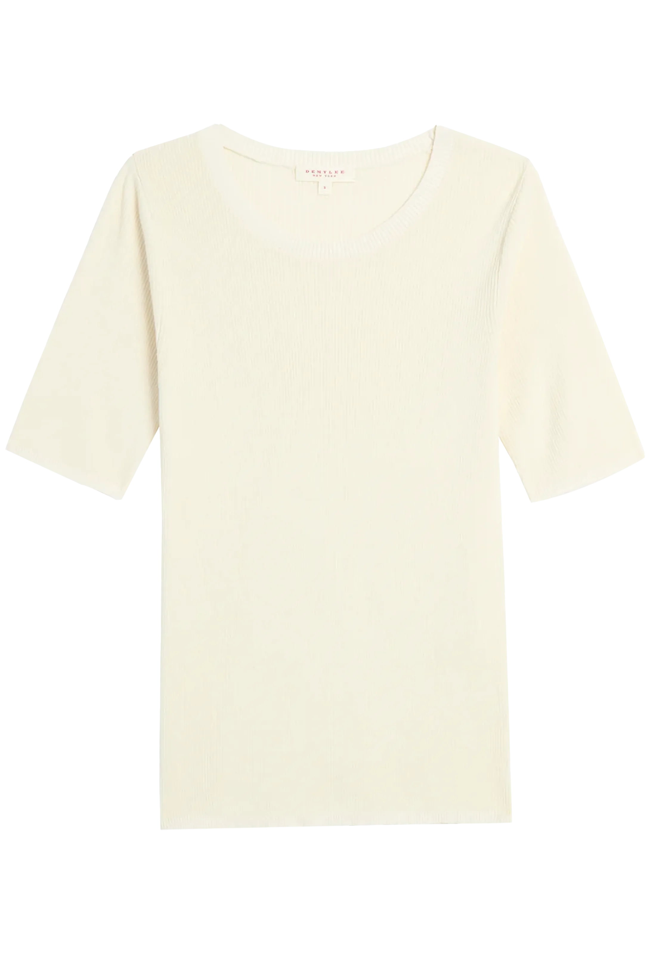 Lyra Cotton Top