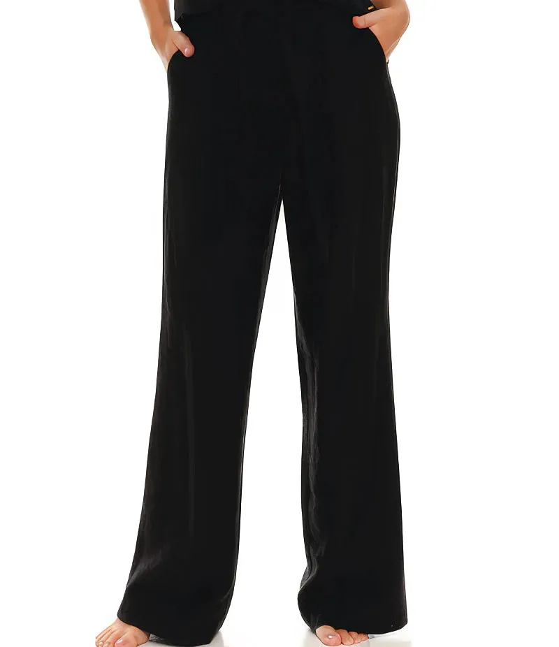 Maia Tank-Olas Pant ::RET