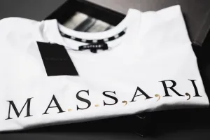 MASSARI MILLIONAIRE