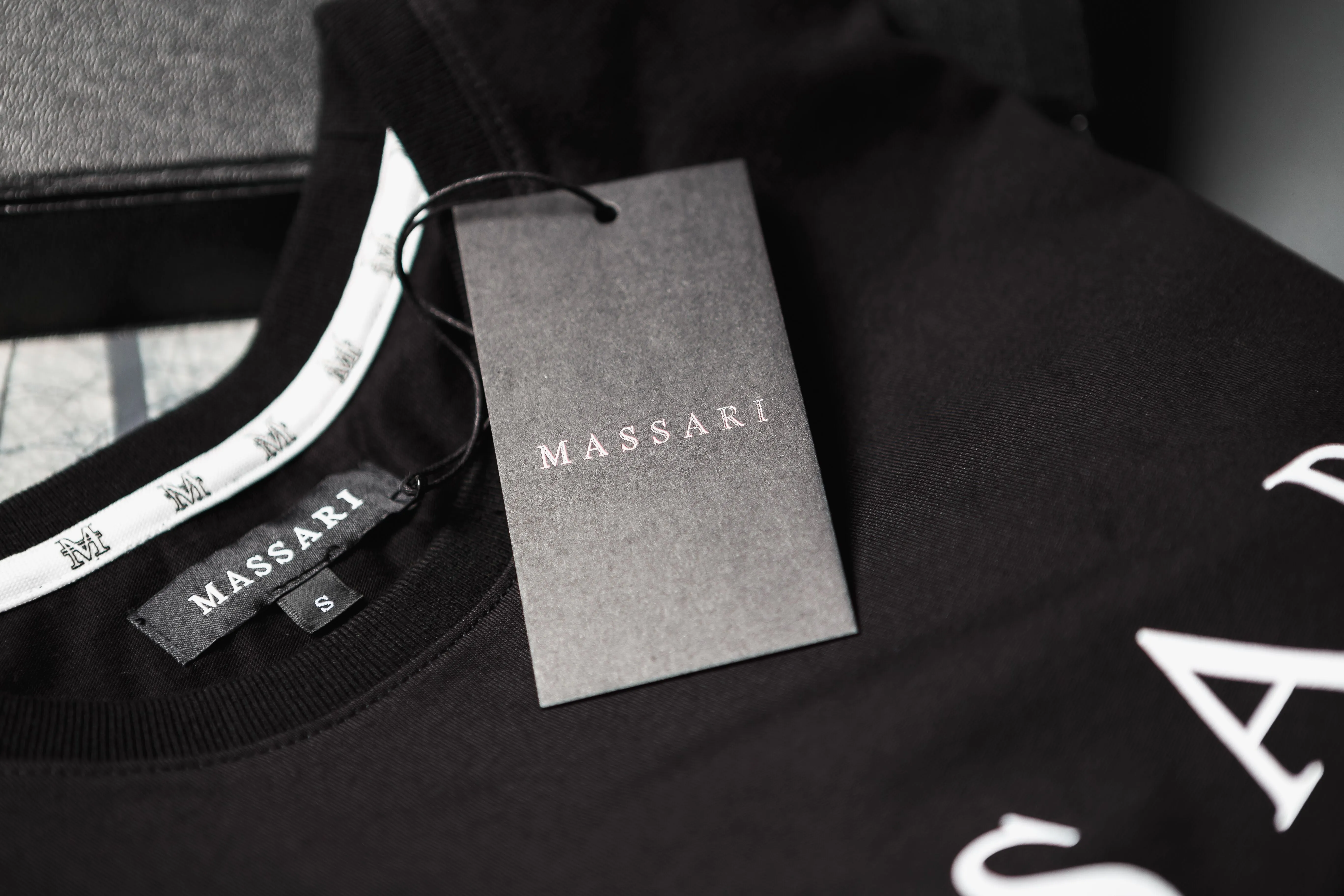 MASSARI
