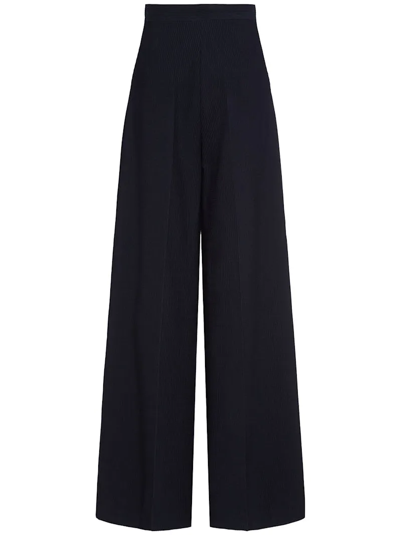 MAX MARA OSOL TROUSER