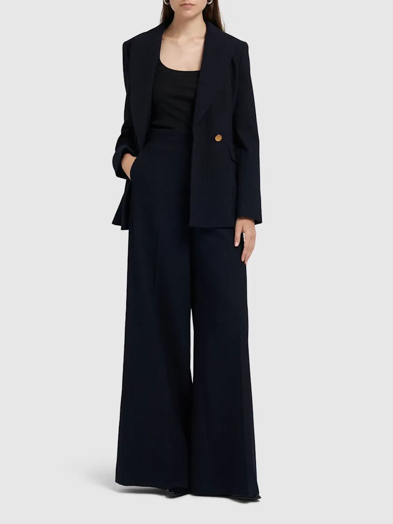 MAX MARA OSOL TROUSER