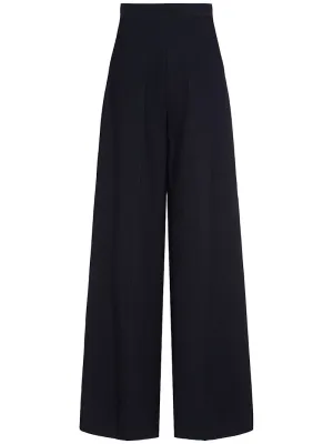 MAX MARA OSOL TROUSER