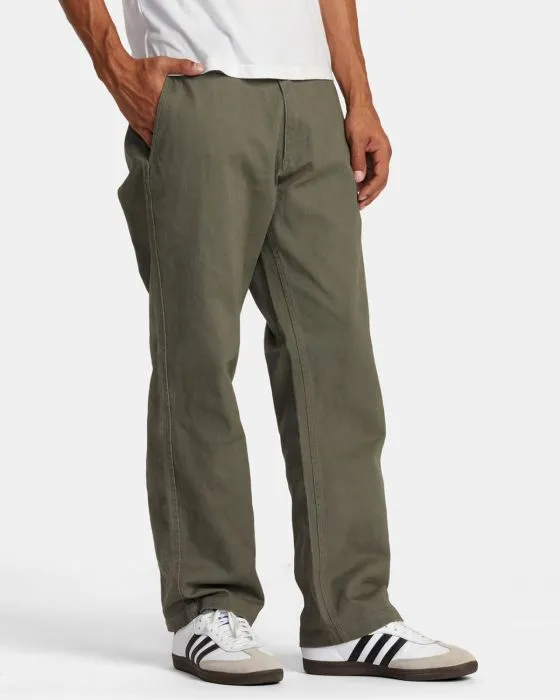 Men's Americana Chinos