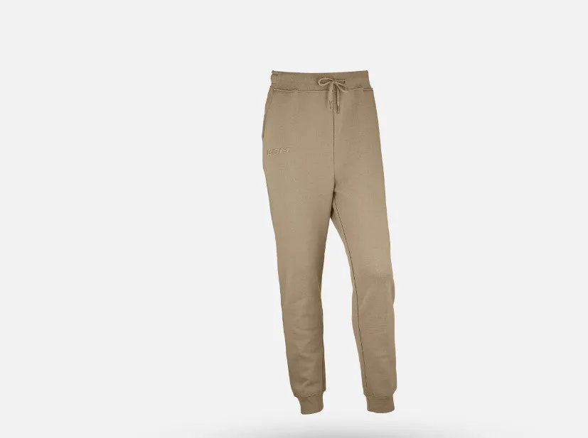 Men's Core Fleece Cuffed Jogger