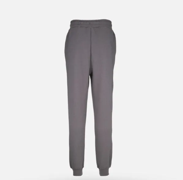 Men's Core Fleece Cuffed Jogger