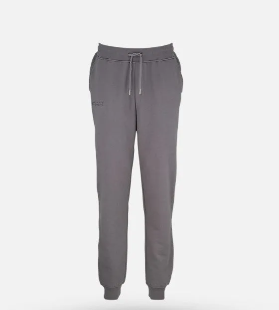 Men's Core Fleece Cuffed Jogger