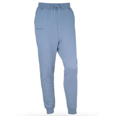 Men's Core Fleece Cuffed Jogger