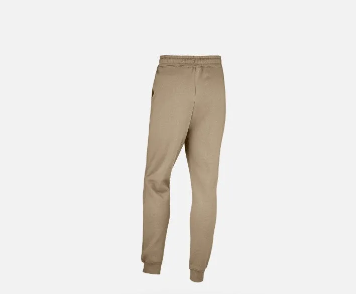 Men's Core Fleece Cuffed Jogger