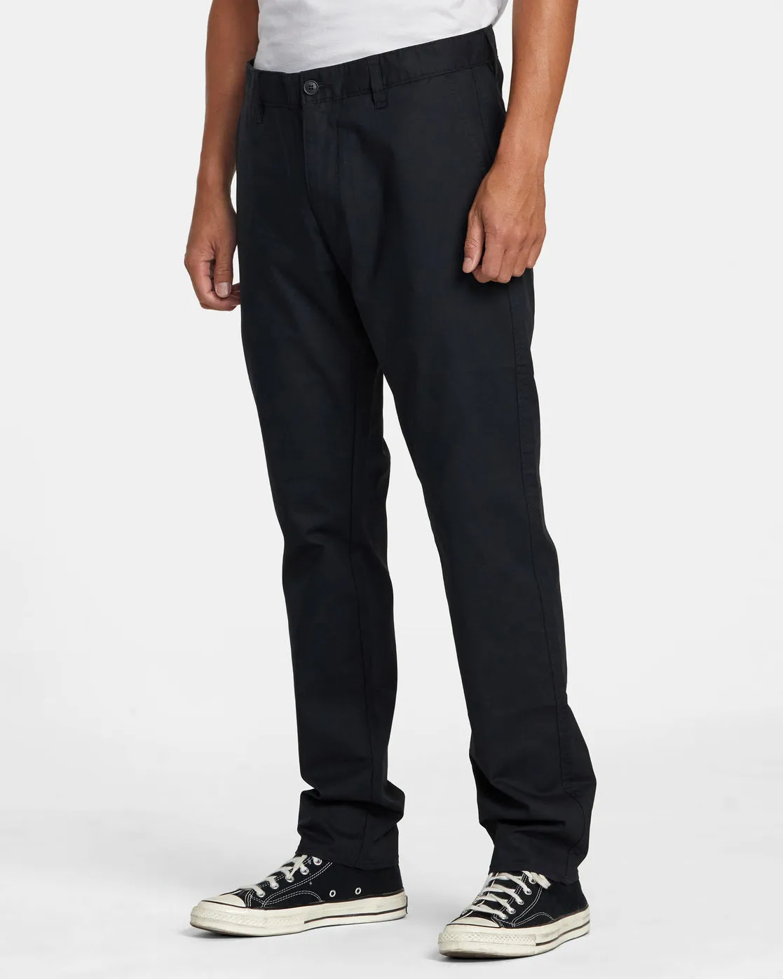 Men's Daggers Tech Technical Chinos