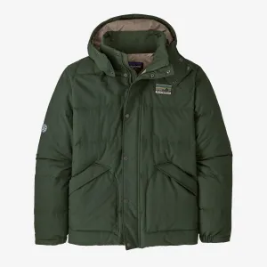 Men's Downdrift Jacket