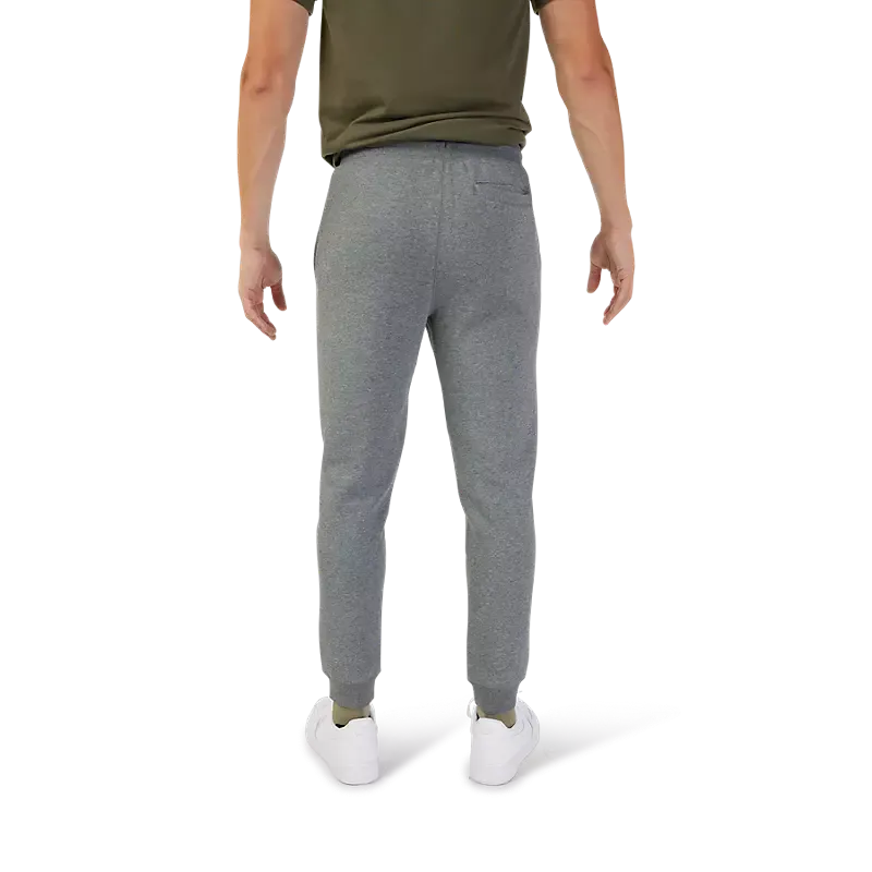 Men's Head Joggers