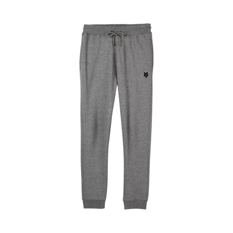 Men's Head Joggers