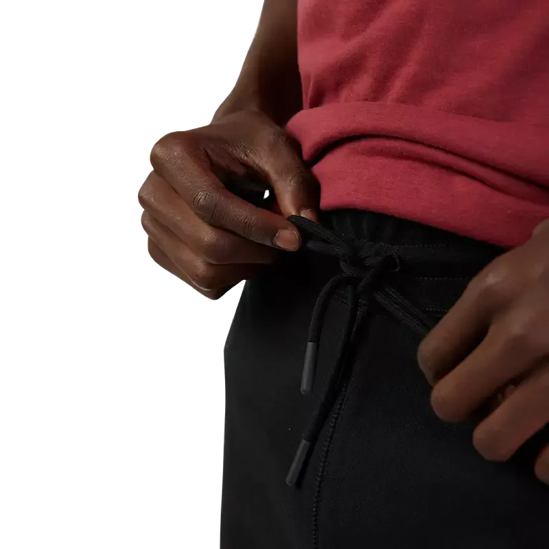 Men's Head Joggers