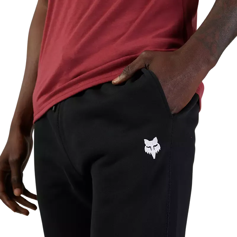 Men's Head Joggers