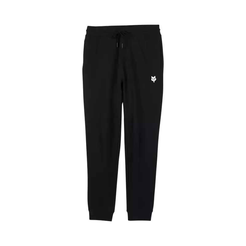 Men's Head Joggers